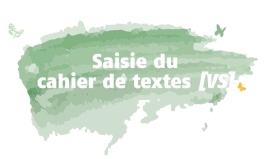 Outils de vie scolaire