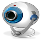 Surveillance